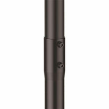 Charger l'image dans la galerie, V13HBA16407B2C622F8788672A9D35A36B42R3214493P3