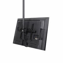 Charger l'image dans la galerie, V13HFE8CD8C553F32A1727061830B2AF71D6R3214495P5