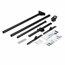 Charger l'image dans la galerie, V13HD7D23A78A4FE4FB50BF0A1AF983B3B18R3214497P7