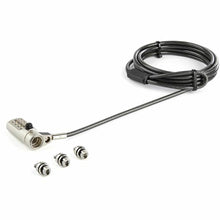 Charger l&#39;image dans la galerie, V5HCCE77FB22D91EFF4F0ED612C6B9DBE39R3624309P1
