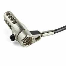Charger l&#39;image dans la galerie, V5HF933202D93E3D2A1F2BD3E90FF8DAADBR3624310P2