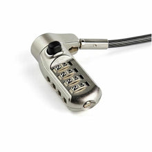 Charger l&#39;image dans la galerie, V5H2411202F01C8074A589DD1D3A10CB09AR3624311P3