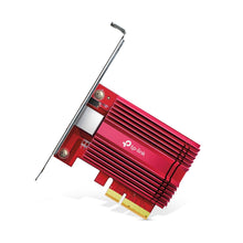 Charger l&#39;image dans la galerie, V3H3D962DB269A4961E4BAE07C8C2E43719R5544981P1