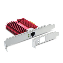 Charger l&#39;image dans la galerie, V3HBFA985B7FCBC88717C00E3457ADD9FE7R5544982P2
