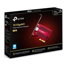 Charger l&#39;image dans la galerie, V3HF474FB3EE0E2119144AF93D918CC3F18R5544984P4