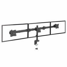 Charger l&#39;image dans la galerie, V8H360833D20921FFD1AA85951F472A6CD2R5352629P3