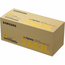 Charger l'image dans la galerie, V6H3F307F346F0FD22B7BC741F30C3A543ER4714150P2
