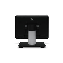 Charger l'image dans la galerie, V12H97AB66B553CC54E0C050DD49B9E12760R7333264P2