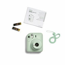 Charger l&#39;image dans la galerie, V6H17E7C4187E2619E3E3D6A9CFC0E5215AR4782084P5
