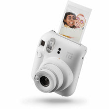 Charger l&#39;image dans la galerie, V7H18CA6D75C33CFEFC7EB22E6B61A10A5BR3312869P2