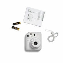 Charger l&#39;image dans la galerie, V7H64797CEDDA830878EC27526BEEA36461R3312874P4