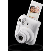 Charger l&#39;image dans la galerie, V7H45577343FB77CC285CDF6A64266969A6R3312866P1