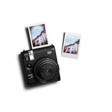 Charger l'image dans la galerie, V2HD8A90F45DB705DEE237F0D90D5D41964R7760945P2