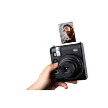 Charger l'image dans la galerie, V2H33760F11812983AE8EFE5FA9AB7484F4R7760951P3