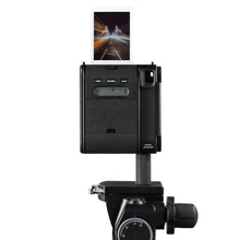 Charger l'image dans la galerie, V2H98077B12C879D0150167E6F3FF6F5BBCR7760956P5