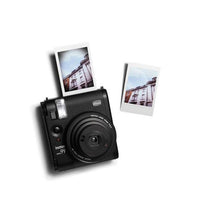 Charger l'image dans la galerie, V2H4B62D60704FAA2CD5650BB6B8E55D896R7760942P1