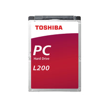 Charger l'image dans la galerie, V5HCA6D151CE5857EE20FE143785940DDF1R5922519P5