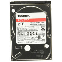 Charger l&#39;image dans la galerie, V3HE4E4DFA93F2C603E4730484A24F74864R5922524P8