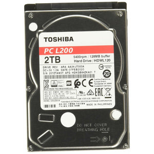V3HE4E4DFA93F2C603E4730484A24F74864R5922524P8