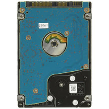 Charger l&#39;image dans la galerie, V3HE029B6B0441FE2DE6998E9562FAF38ACR5922525P9