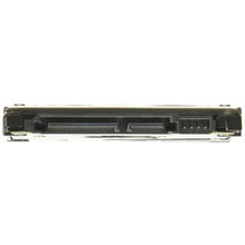 Charger l'image dans la galerie, V5HAF95916805552CF8143BDC01337F3177R5922526P10