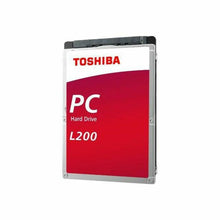 Charger l'image dans la galerie, V5H9C09D9759607BC7690993190518BC672R5922510P1