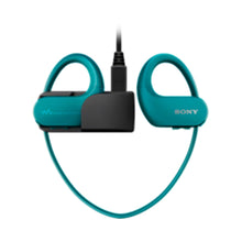 Charger l&#39;image dans la galerie, V7HEFAE7131DF5560A2E905C8867596FF71R3544209P4