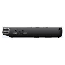 Charger l&#39;image dans la galerie, V10H23467F4955123D5A83425CDA39610636R3312877P2