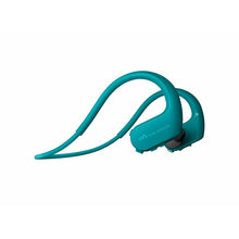 Charger l&#39;image dans la galerie, V10H4AEAA09036373D5F3A6F257C30494949R3544198P1