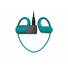 Charger l&#39;image dans la galerie, V10H8D4A6F39640856626B69CD4FED1CA2FDR3544201P3