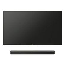 Charger l&#39;image dans la galerie, V4H6797BA45238B9108AB694A5D809852FFR3618151P1
