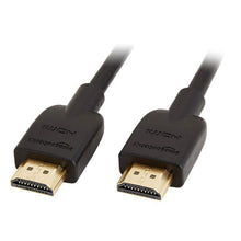 Charger l&#39;image dans la galerie, V4H68A75CF6FED889CB2CCC846598C8861AR3618152P2