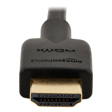 Charger l&#39;image dans la galerie, V4HE4E556C1C4E07BEE59BA897234BFB831R3618153P3