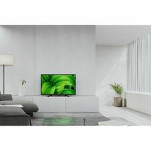 Charger l&#39;image dans la galerie, V6HCE49353E6029F285C07F364E0398030FR3693132P4