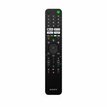 Charger l'image dans la galerie, V8H3383C1E5EB6FD11246A8201661659097R3693133P5