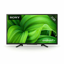Charger l'image dans la galerie, V8H9B72586CEB14784C696F33B3473DD36AR3693129P1