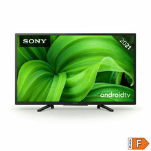 Charger l'image dans la galerie, V8HD199FF04DDF385AB228B729370236115R3693130P2