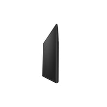 Charger l&#39;image dans la galerie, V7H1842822F5E5AED873F9D0A1CB392E5BFR3464677P2