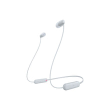 Charger l'image dans la galerie, V2H91E0328C6ECD3E1E88DB48D3ACDBEFE2R7763315P2