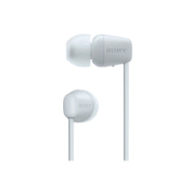 Charger l'image dans la galerie, V2HC58FC0D6AFE7D436A4D04DA84D21C4C5R7763338P8