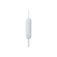 Charger l'image dans la galerie, V2HEA6ED2D21B75BCC8A84C2411C0BE2DF0R7763324P4