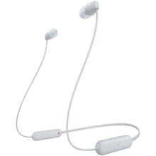 Charger l'image dans la galerie, V2H982A50DD146B846B7AC4BD566F10AAD0R7763342P9