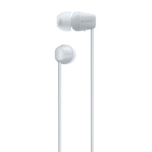 Charger l'image dans la galerie, V2H8792DF1362252AC2866431BD5A752155R7763345P10