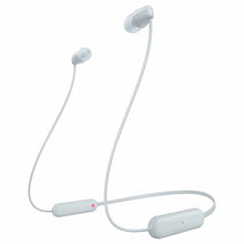 Charger l'image dans la galerie, V2H44EB5317478692DCBCF6616898E9E576R7763328P5