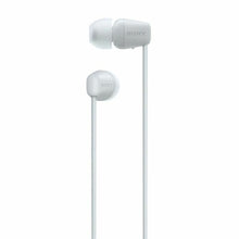 Charger l'image dans la galerie, V2HCD845559D2498E37D62D0CC3DCB5A031R7763310P1