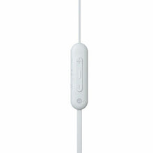 Charger l'image dans la galerie, V2HEDB283FD665D3A319BC045FFD3ADB9A5R7763336P7