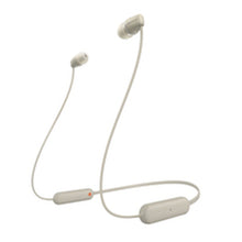 Charger l'image dans la galerie, V2HB40819D054B82DF6738D5EEBF66626A3R7765538P6