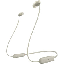 Charger l'image dans la galerie, V2H9D2CC71D7F195F16903553740C06705AR7765547P8