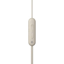 Charger l'image dans la galerie, V2HA8C385BA47EF71FE6A2A6CE01CC8B6E7R7765552P9