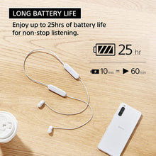 Charger l'image dans la galerie, V2H222AE665D9AACBC4C746C696D1417F54R7765558P10